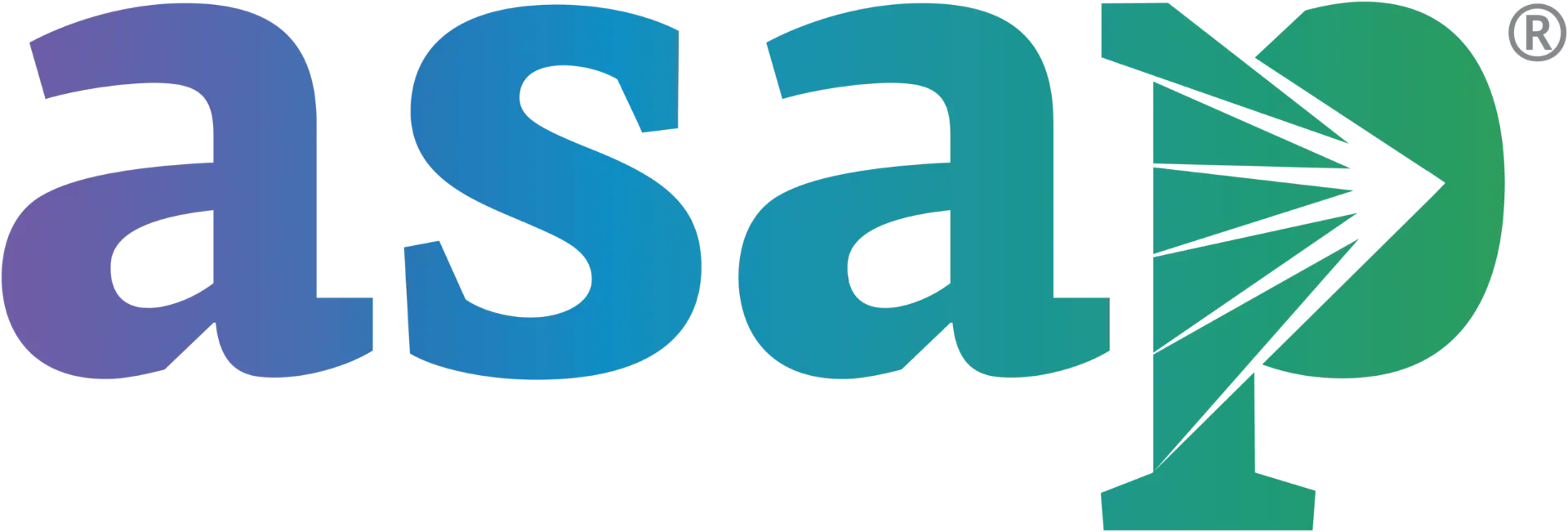 ASAP CRN logo