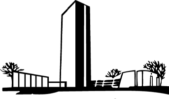 Wenner-Gren Stiftelserna logo